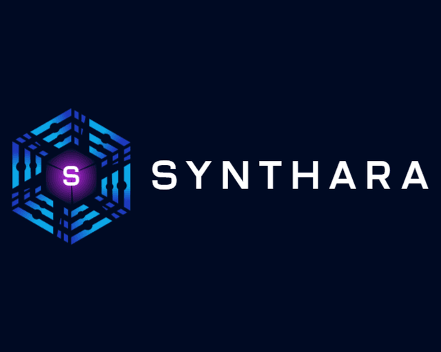 Synthara-Logo